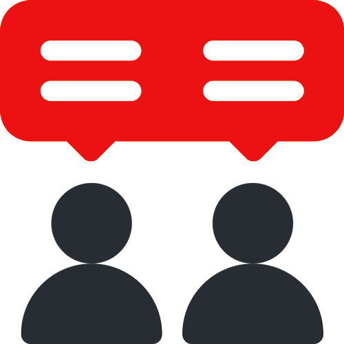 In-Company & Customized Training