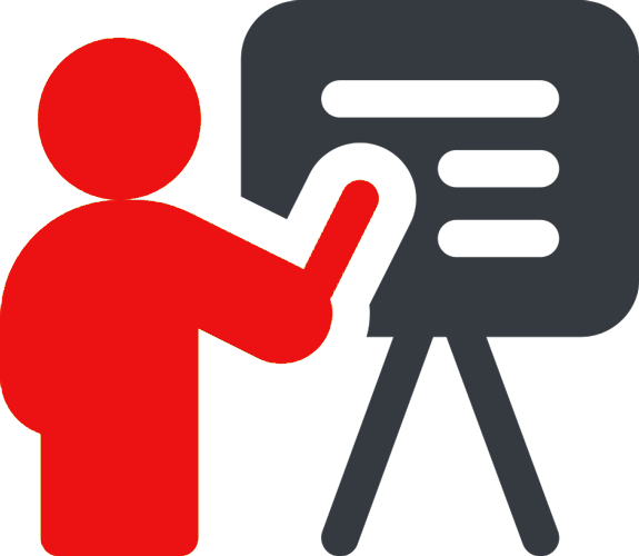 Executive Education Programmes