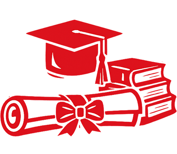 Diploma & Advanced Professional Programs