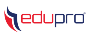 edupro