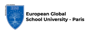 egs